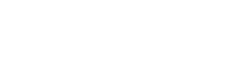 Wolf Workwear Shop Wolf Workwear Shop